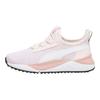 Puma Pacer Easy Street AC Little Kid Frosty Pink Kids Sneakers White Future-Pink 384437-10