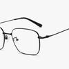 Lugo Btikeol Eyeglass Frames (Lc5962 111 54)