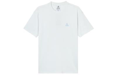 T-Shirts & Muskelshirts – T-Shirts