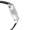BASIC ANALOGUE MENS Casio Basic Analog [Casio] [Product] Men's MTP-1375L-1A