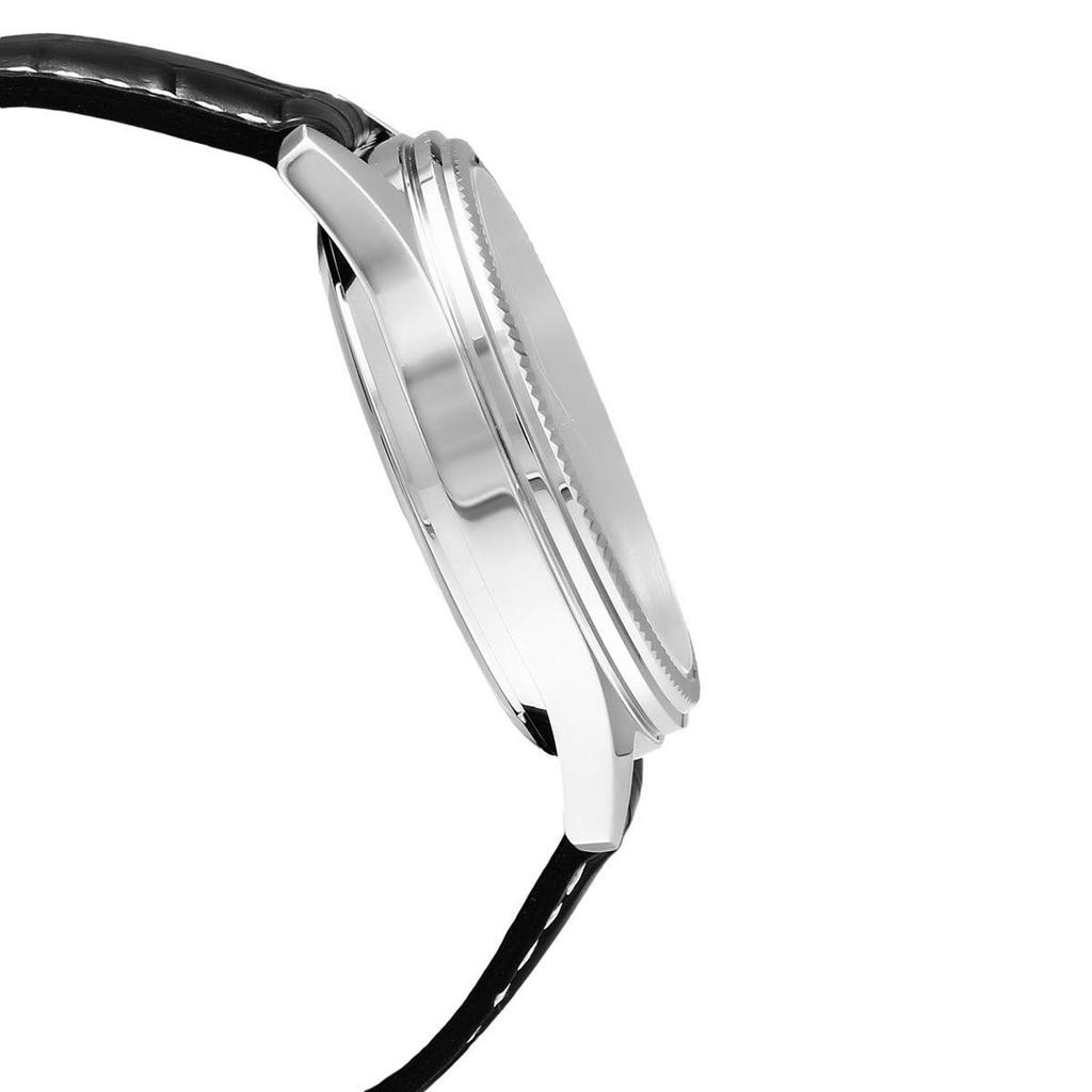 BASIC ANALOGUE MENS Casio Basic Analog [Casio] [Product] Men's MTP-1375L-1A
