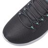 Skechers Damskie wsuwane buty do chodzenia