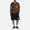Stussy Logo Unisex 113156