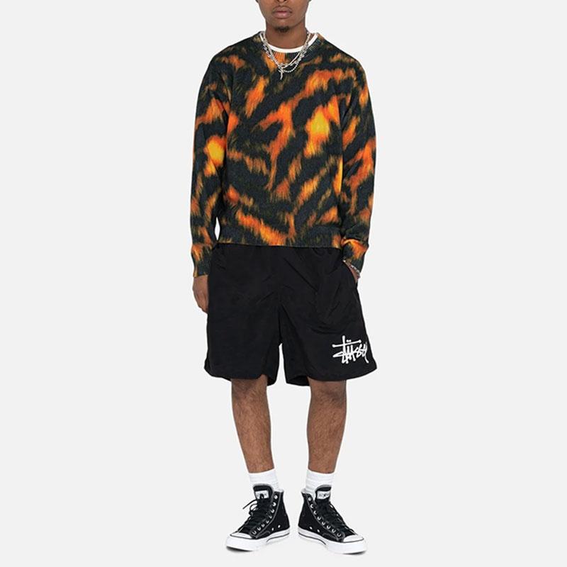 Stussy Logo Unisex 113156