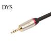 30cm 3.5mm Male to 3 Pin XLR Stereo Audio Adapter Cable Converter Cord