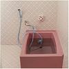 Takagi (Takagi) jet quick shower B406IV convenient for bathrooms without a bath shower