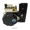 Nouveau et Amélioré KSS-240A KSS-240 KSS240A Tête de Lentille Précise Tête Unique Expérience Son Clair Composants DVD