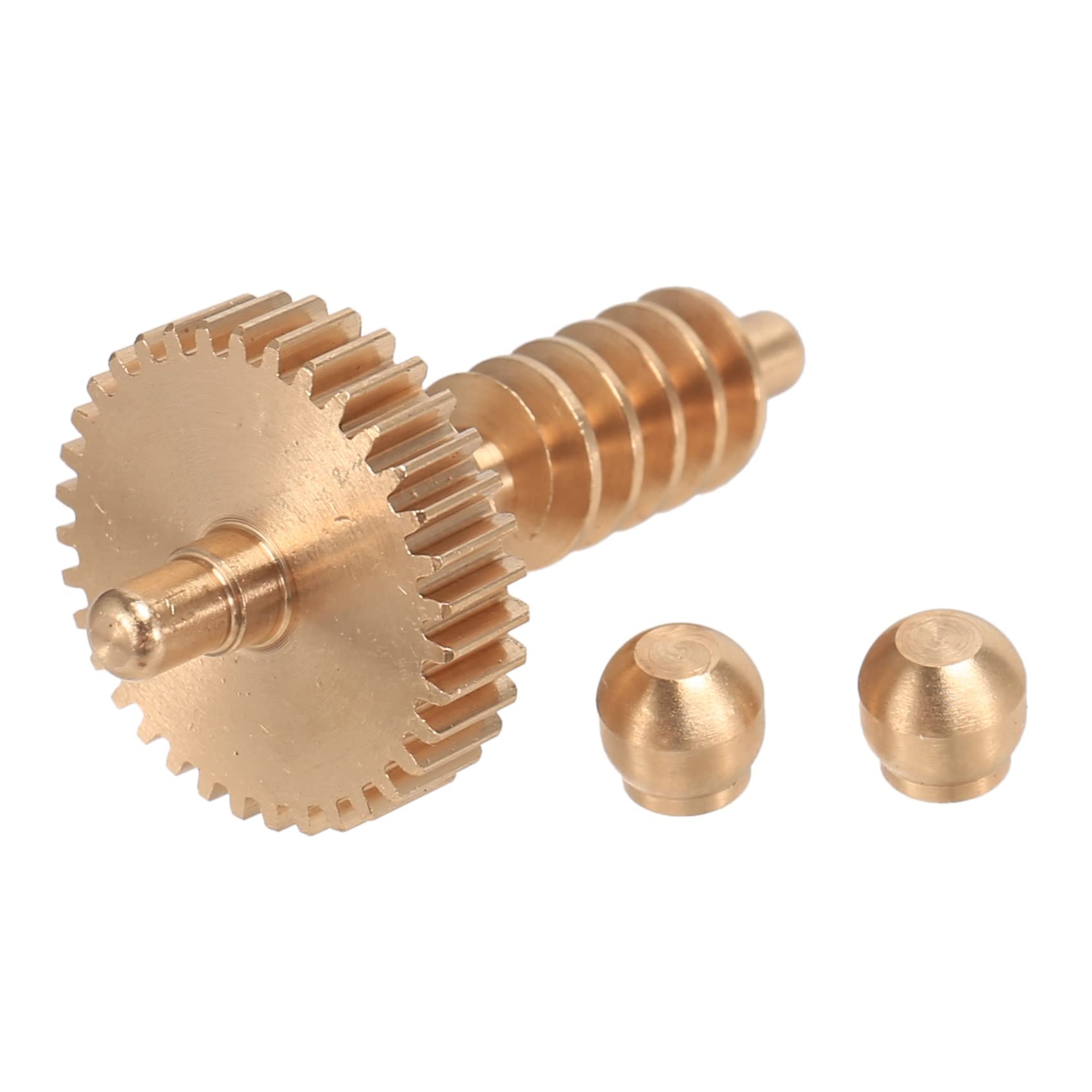 

Penkeef автомобильное левое или правое боковое зеркало заднего вида для ремонта 51167245135-51167245136 для 3 серии F30 F31 F35