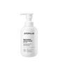 Panthenol Cream Wash 300ml