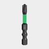 Hand Tools Screwdriver Bits Screwdriver Bit Tool Alloy Steel