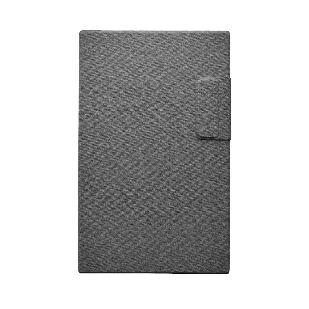 Auto Sleep/Wake 7.3" Magnetic Case with Pen Holder Shockproof Protective Cover Ultra Slim for reMarkable Paper Pro Move 2026