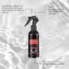 Strong Coating Sprays Scratch Repair Solution Resistance Acid Rain Proof Scratch Repair for Cars Motorcycles