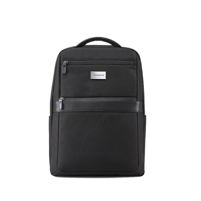 Samsonite NV6*09002 Business Casual Backpack
