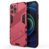 Shockproof Case For iPhone 12 Pro Max Cover For iPhone 11 12 Pro Punk Hard Fashion Holder Back Cover For iPhone 6 7 8 Plus 11 12