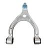 CTR Brand Front Upper Control Arm for Tesla Model X (1027322/1027327)