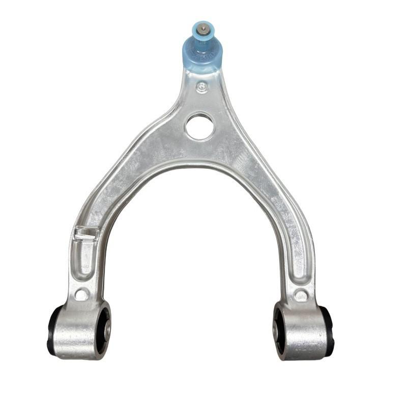 CTR Brand Front Upper Control Arm for Tesla Model X (1027322/1027327)