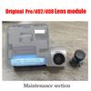 Camere și optică – Piese de schimb pentru camere
