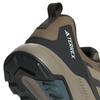 Adidas Terrex ANYLANDER Trekking Shoes, Unisex Adult, NJM57, Cardboard/Branch Cargo/Shadow Olive (JQ9953), Size 26.5cm
