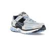 Nike Air Zoom Vomero 5 Psychic Blue - FB9149-402
