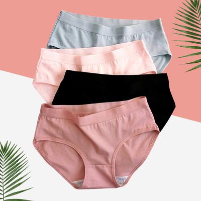 Nohavičky – Bikiny, brazilky, hipsterky a retro nohavičky