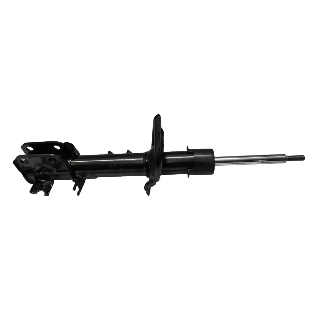 

Suspension Strut for MARUTI SX4, SX4 1ST F/L - 41601M55K51 - Maruti suzuki-RH