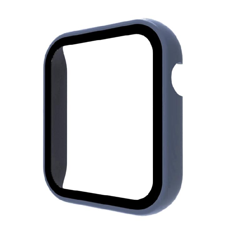 Protective Cover for XploraXmove Watch Accessories Screen Protector Slim for She