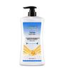 Longliqi 8-Piece Shower & Hair Care Gift Set