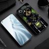 Motorcycle Phone Case Cover for Xiaomi Mi 17 15 14 13 12 11 Ultra 15T 14T 13T 12T 11T Pro Lite 5G Soft TPU Shell Fundas Capa Bag