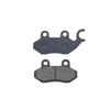 SYM FA264 Motorcycle & Go-Kart Brake Pads for Disc Brakes