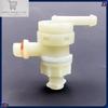 Suitable for DeLonghi ECO310/311/ECZ351/EC680 Coffee Machine High Pressure Safety Valve