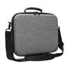 Nintendo Switch Full Set Storage and Accessories Case