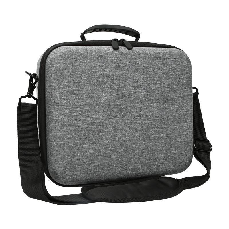 Nintendo Switch Full Set Storage and Accessories Case