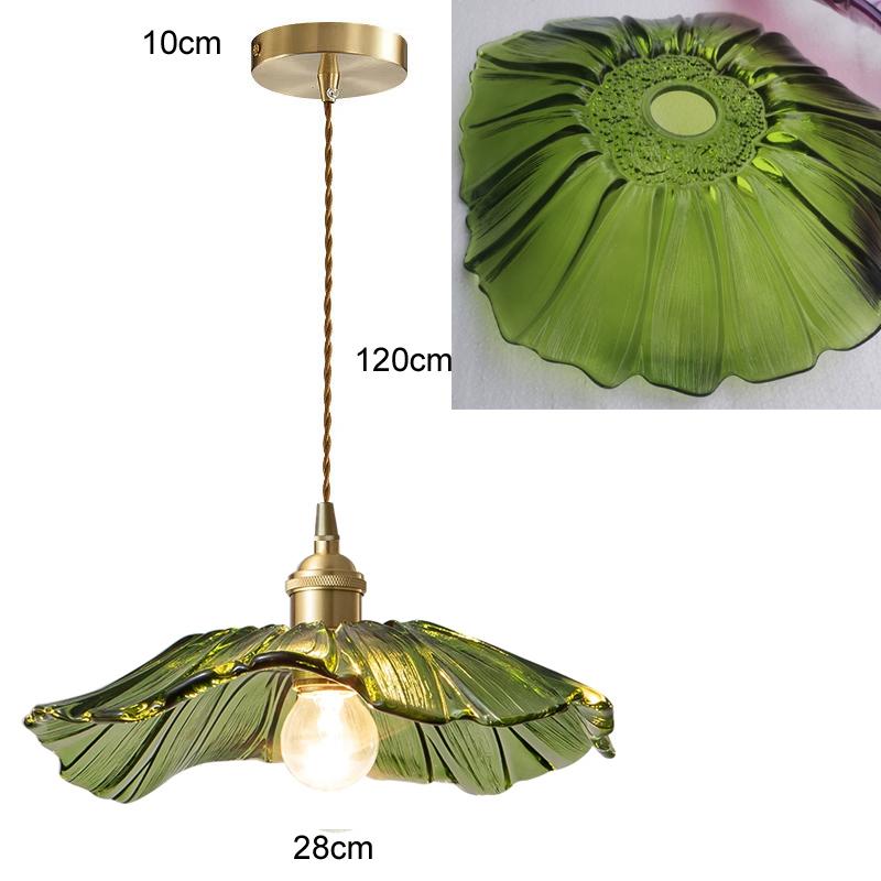 

Modern Hanging Lamp Kitchen Island Loft Glass Pendant Light Industrial Decor Chandelier Lights Fixtures Dining Room Lamps Foyer