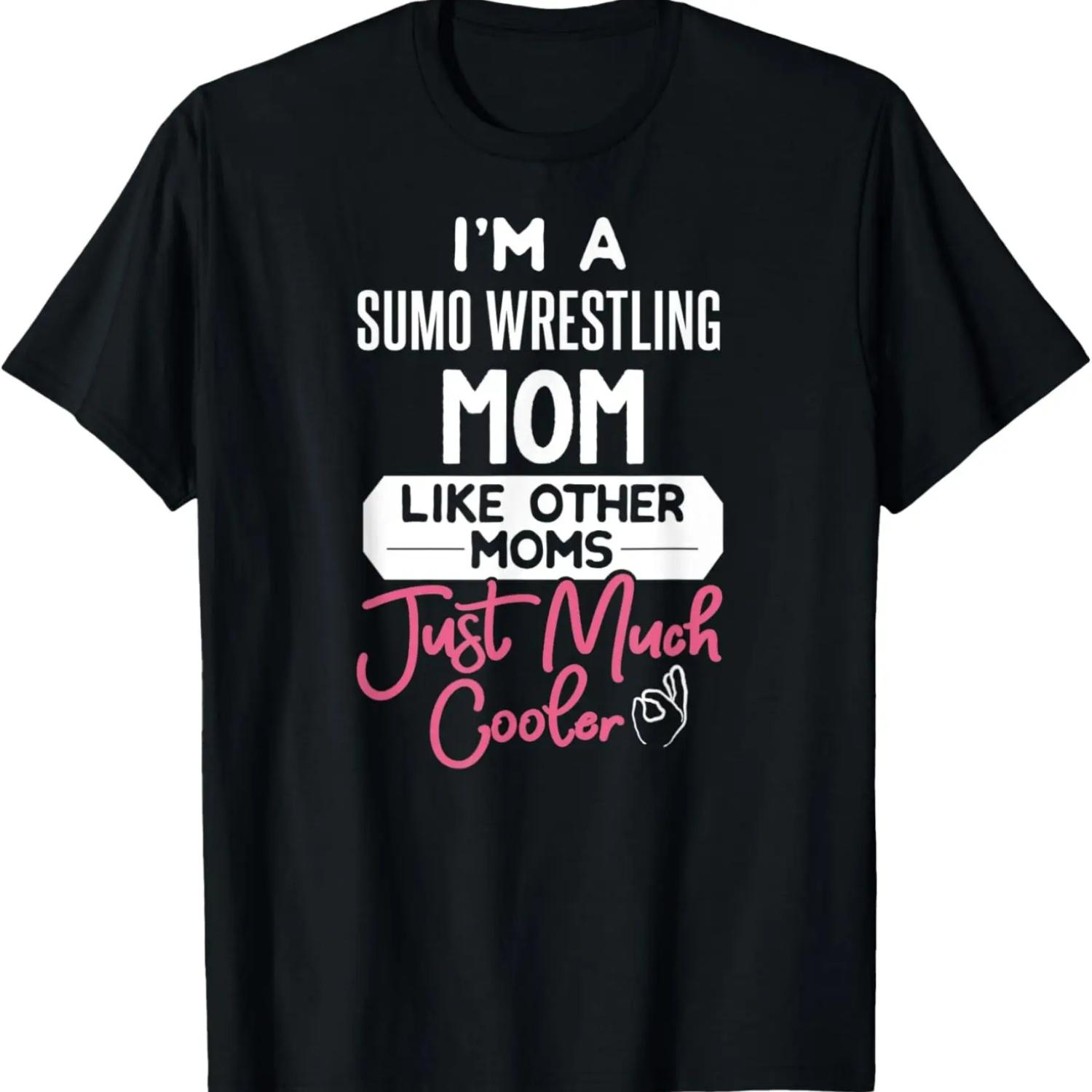 Bow Hunting Shirt - Archery Shirt - Im Sexy and I Bow It T-Shirt S