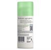 Aluminum-Free Natural Deodorant Stick