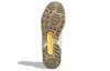 Zx 6000 Adidas Originals 'A-ZX Serie - Inside Out' G55409