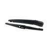 13419000 Rear Wiper Blade & Arm Set For Chevrolet CRUZE 2017 2018  For Buick REGAL TOURX 2018