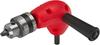 ANGLE ATTACHMENT FOR DRILL 1.5-10mm 90° KD10594