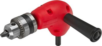 Accessoires pour outils de machines – Accessoires pour outils électriques
