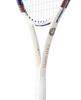 Wilson hard tennis racket ROLAND GARROS TRIUMPH TNS RKT 2 WR193110U2