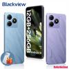 Refurbished Blackview WAVE 8 Android 14 12GB 256GB Smartphone