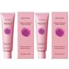 Feminine Pflegecreme Sanfte Beruhigung für den Intimbereich