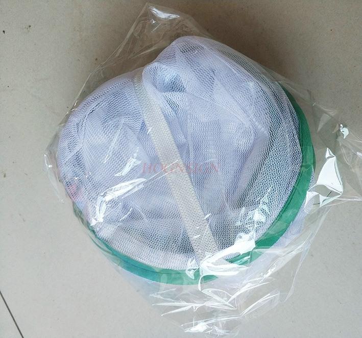 Butterfly Cage Pet Breeding Net Cage Plant Translucent Greenhouse Dragonfly Chameleon Pvc Mosquito And Reptilian