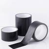 Cloth Base Tape Sofa Chair Leather Repair Waterproof Tape Car Interier Repair Sticker for Leather Seats Cushion Repairing