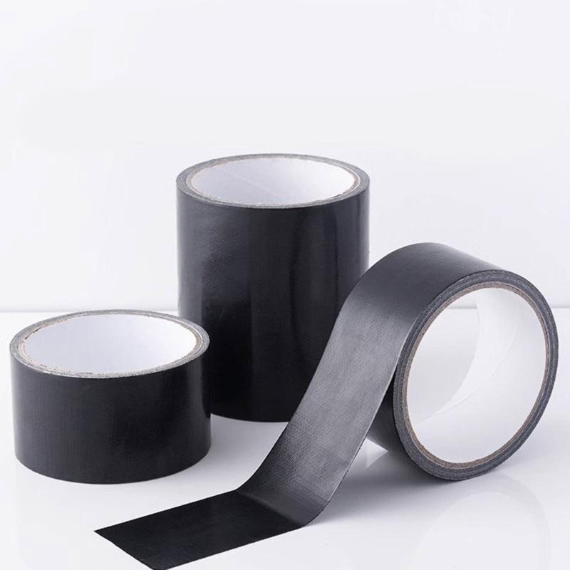 Cloth Base Tape Sofa Chair Leather Repair Waterproof Tape Car Interier Repair Sticker for Leather Seats Cushion Repairing