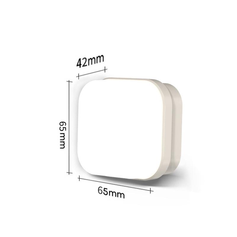 Solar Chargin Tent Strong Light With Magnet Zoom Portable Torch Camping Lantern Work Maintenance Lighting Led