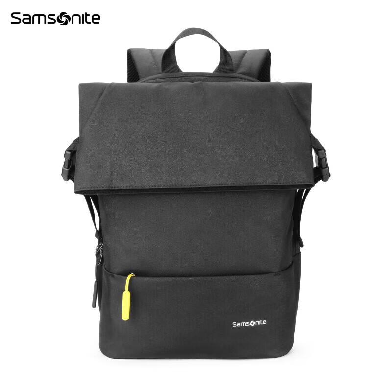 

Samsonite Business Laptop Backpack
