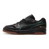 Butter Goods x Slipstream Low