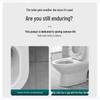 MINXI Universal Toilet Flange Sealing Ring