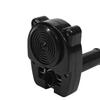 Children Accelerate Bell Kids Cycle Noise Maker Practical Realistic, Reliable for Boys Girls,
